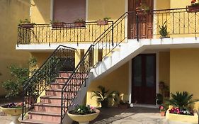 B&B Anna